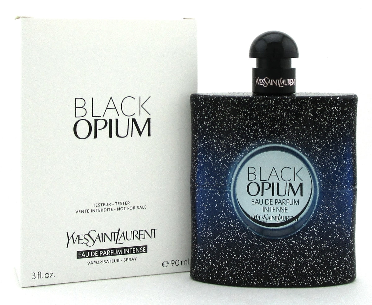 black optimus intense perfume｜TikTok Search