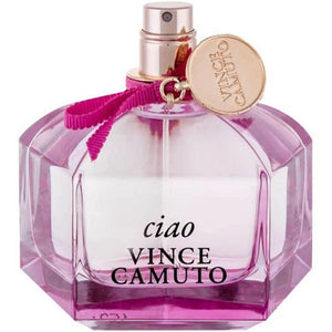 Vince Camuto Ciao Eau de Parfum Women – Evoke Scents