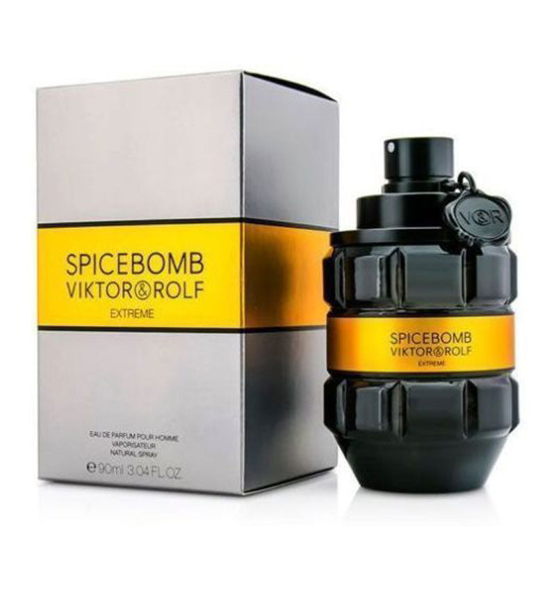 SPICEBOMB EXTREME – majnoon perfumery